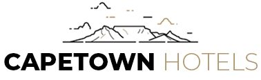 Capetown-hotels.co logo image